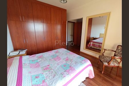 9_photo/94c8c843e1.adb140a9451bad8e-ATLAS-7f627f1f-4e63-4a79-bf50-c6fca75b2c6f.jpg de casa à venda com 3 quartos, 200m² em Jardim Campos Eliseos, Campinas