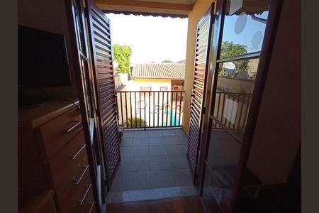 17_photo/94c8c843e1.adb140a9451bad8e-ATLAS-8ff4ee31-0bc6-4063-9ca2-3dcc7f55500f.jpg de casa à venda com 3 quartos, 200m² em Jardim Campos Eliseos, Campinas