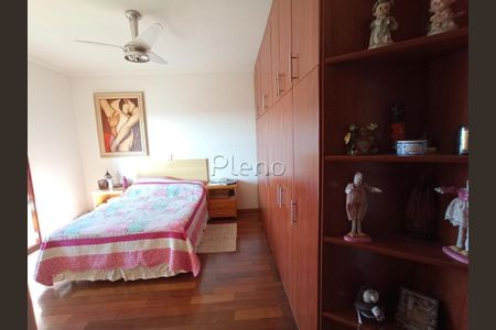 24_photo/94c8c843e1.adb140a9451bad8e-ATLAS-909beb96-f238-4c78-b93e-71e4f5e9bce1.jpg de casa à venda com 3 quartos, 200m² em Jardim Campos Eliseos, Campinas