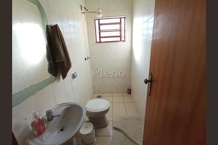 8_photo/94c8c843e1.adb140a9451bad8e-ATLAS-91b376ed-277a-4fc4-aea2-b0e9eac73c4d.jpg de casa à venda com 3 quartos, 200m² em Jardim Campos Eliseos, Campinas