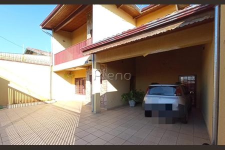 3_photo/94c8c843e1.adb140a9451bad8e-ATLAS-9836b3c5-2697-4f48-b25b-e7a8198b00af.jpg de casa à venda com 3 quartos, 200m² em Jardim Campos Eliseos, Campinas