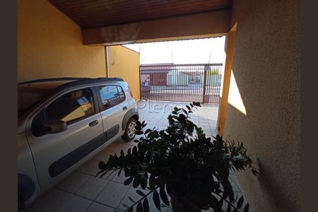 6_photo/94c8c843e1.adb140a9451bad8e-ATLAS-b22a892e-9569-47f9-8784-0c103483f2cf.jpg de casa à venda com 3 quartos, 200m² em Jardim Campos Eliseos, Campinas
