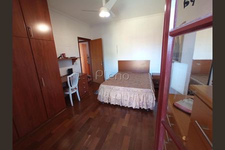 16_photo/94c8c843e1.adb140a9451bad8e-ATLAS-b3e9dc4e-33ab-4188-9a00-db4770a0abaa.jpg de casa à venda com 3 quartos, 200m² em Jardim Campos Eliseos, Campinas