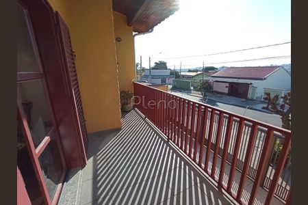 11_photo/94c8c843e1.adb140a9451bad8e-ATLAS-b60d8e23-5a30-4318-8dbe-f72073806d5a.jpg de casa à venda com 3 quartos, 200m² em Jardim Campos Eliseos, Campinas