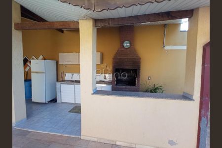 5_photo/94c8c843e1.adb140a9451bad8e-ATLAS-b7e8df60-56be-495e-a27d-74d31a6767a1.jpg de casa à venda com 3 quartos, 200m² em Jardim Campos Eliseos, Campinas