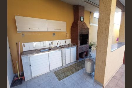 2_photo/94c8c843e1.adb140a9451bad8e-ATLAS-bece838d-d492-4939-9fc8-49d162d27fa4.jpg de casa à venda com 3 quartos, 200m² em Jardim Campos Eliseos, Campinas