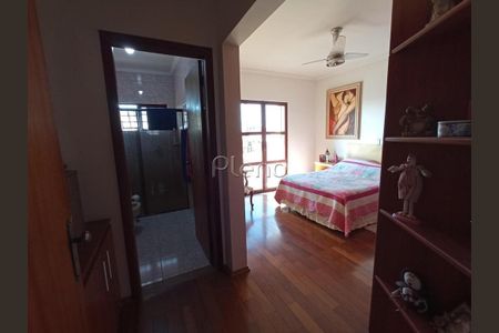 5_photo/94c8c843e1.adb140a9451bad8e-ATLAS-d6d7c02e-e924-4204-ae34-4311abfbc2de.jpg de casa à venda com 3 quartos, 200m² em Jardim Campos Eliseos, Campinas