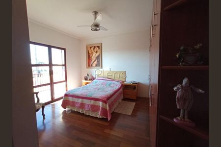 25_photo/94c8c843e1.adb140a9451bad8e-ATLAS-e954e672-f0ac-431c-9738-c2bfdd18f15a.jpg de casa à venda com 3 quartos, 200m² em Jardim Campos Eliseos, Campinas