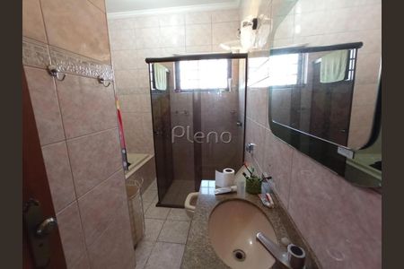 7_photo/94c8c843e1.adb140a9451bad8e-ATLAS-ea2b5e2c-fb6c-4a28-bb7f-c97d2bd70867.jpg de casa à venda com 3 quartos, 200m² em Jardim Campos Eliseos, Campinas