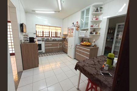 10_photo/94c8c843e1.adb140a9451bad8e-ATLAS-ebb26558-8190-418a-b8c1-ed231b2e2475.jpg de casa à venda com 3 quartos, 200m² em Jardim Campos Eliseos, Campinas