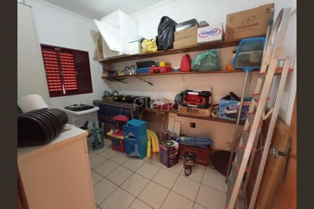 41_photo/94c8c843e1.adb140a9451bad8e-ATLAS-f6d1370c-3544-41a6-8342-018a953a30bd.jpg de casa à venda com 3 quartos, 200m² em Jardim Campos Eliseos, Campinas