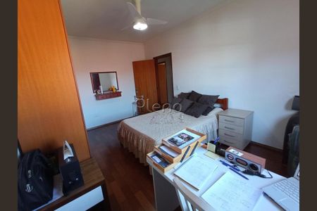 12_photo/94c8c843e1.adb140a9451bad8e-ATLAS-fc644414-9bb2-4bf0-9d03-01106f1692d0.jpg de casa à venda com 3 quartos, 200m² em Jardim Campos Eliseos, Campinas