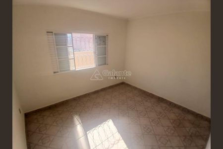 1_photo/94c8c84423.0b41dd9f8e6ad8d9-ATLAS-2f0b9b1b-1518-4537-aad9-aa399e6fee41.jpg de casa para alugar com 4 quartos, 156m² em Jardim Novo Campos Eliseos, Campinas