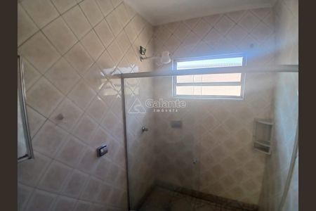 2_photo/94c8c84423.0b41dd9f8e6ad8d9-ATLAS-6c12ebf1-1281-4081-80f7-082fc0cb213a.jpg de casa para alugar com 4 quartos, 156m² em Jardim Novo Campos Eliseos, Campinas