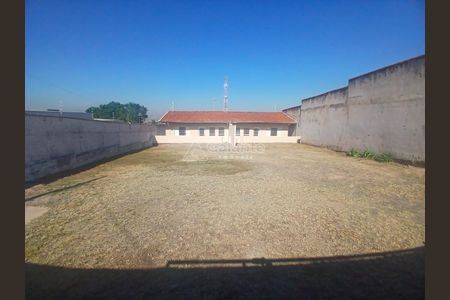 3_photo/94c8c84423.0b41dd9f8e6ad8d9-ATLAS-6f5d4012-b3db-428c-b4df-7110d97489aa.jpg de casa para alugar com 4 quartos, 156m² em Jardim Novo Campos Eliseos, Campinas