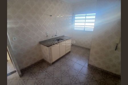 4_photo/94c8c84423.0b41dd9f8e6ad8d9-ATLAS-766696ca-2026-4387-9b4e-4ff4f64acd2d.jpg de casa para alugar com 4 quartos, 156m² em Jardim Novo Campos Eliseos, Campinas