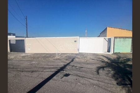 6_photo/94c8c84423.0b41dd9f8e6ad8d9-ATLAS-8d4408a1-82c3-461d-93f6-ef2a6d419e51.jpg de casa para alugar com 4 quartos, 156m² em Jardim Novo Campos Eliseos, Campinas