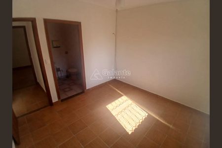 7_photo/94c8c84423.0b41dd9f8e6ad8d9-ATLAS-8d775c1b-13c7-414d-9bf0-8bd631f00e20.jpg de casa para alugar com 4 quartos, 156m² em Jardim Novo Campos Eliseos, Campinas