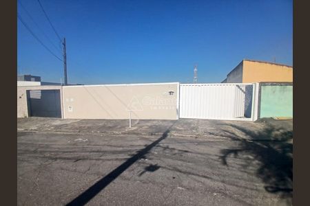 8_photo/94c8c84423.0b41dd9f8e6ad8d9-ATLAS-8dc88876-6444-4e10-810c-9d5b9ce83259.jpg de casa para alugar com 4 quartos, 156m² em Jardim Novo Campos Eliseos, Campinas