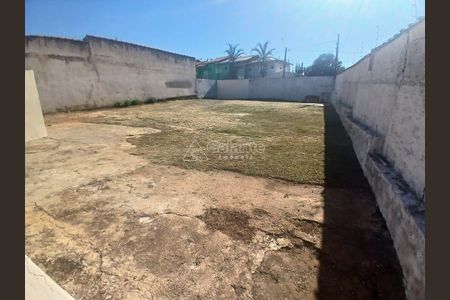 9_photo/94c8c84423.0b41dd9f8e6ad8d9-ATLAS-90a4aa8b-2f7a-4974-b5ba-2d3b96f59093.jpg de casa para alugar com 4 quartos, 156m² em Jardim Novo Campos Eliseos, Campinas