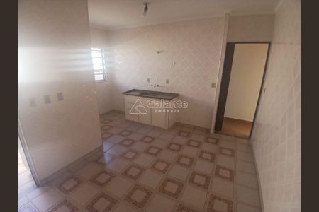 10_photo/94c8c84423.0b41dd9f8e6ad8d9-ATLAS-91f654c1-6a43-49cc-97e6-3ce63e9704a2.jpg de casa para alugar com 4 quartos, 156m² em Jardim Novo Campos Eliseos, Campinas