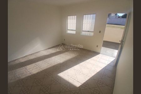 11_photo/94c8c84423.0b41dd9f8e6ad8d9-ATLAS-924aeaab-fc3e-4236-8d8a-e726db1bb8b1.jpg de casa para alugar com 4 quartos, 156m² em Jardim Novo Campos Eliseos, Campinas