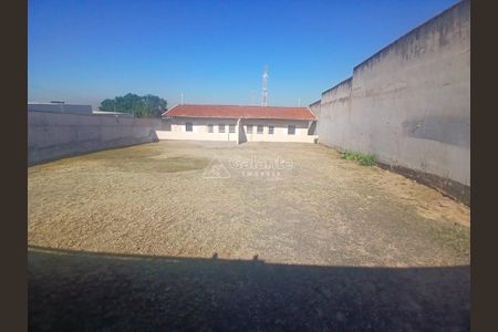 12_photo/94c8c84423.0b41dd9f8e6ad8d9-ATLAS-9d99b2ad-1428-49e0-b8b2-de70f23c539b.jpg de casa para alugar com 4 quartos, 156m² em Jardim Novo Campos Eliseos, Campinas