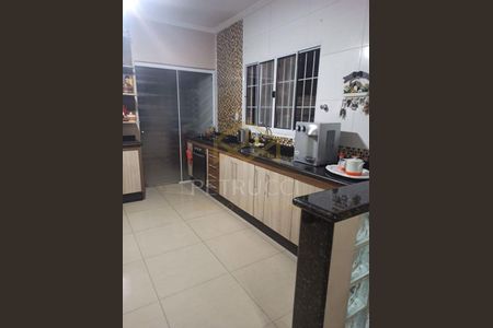 11_photo/94c8c8452b.0c6c55173a8c04ef-ATLAS-3548a5b9-c239-4263-a7e9-dab6f670f605.jpg de casa à venda com 3 quartos, 140m² em Jardim Novo Campos Eliseos, Campinas