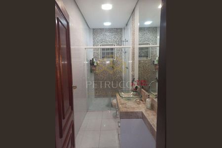 32_photo/94c8c8452b.0c6c55173a8c04ef-ATLAS-3df64682-d9bc-41d8-8335-bb543fd39eb4.jpg de casa à venda com 3 quartos, 140m² em Jardim Novo Campos Eliseos, Campinas