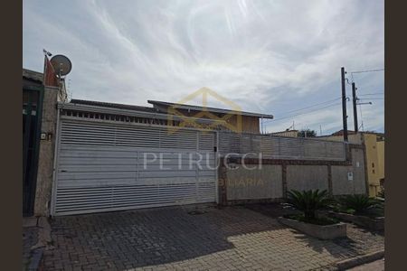 33_photo/94c8c8452b.0c6c55173a8c04ef-ATLAS-45a2bddd-1953-4d55-badb-73ee6c63a1e4.jpg de casa à venda com 3 quartos, 140m² em Jardim Novo Campos Eliseos, Campinas