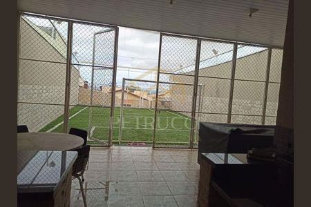 22_photo/94c8c8452b.0c6c55173a8c04ef-ATLAS-5d3ce638-44fd-4431-8284-754a9598487f.jpg de casa à venda com 3 quartos, 140m² em Jardim Novo Campos Eliseos, Campinas