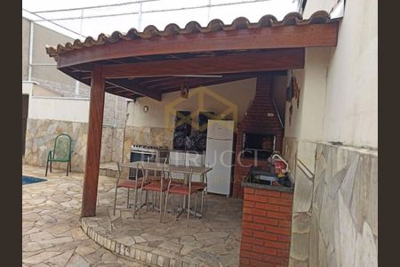 20_photo/94c8c8452b.0c6c55173a8c04ef-ATLAS-71be2bfc-c6d8-4b4b-830b-529008c67456.jpg de casa à venda com 3 quartos, 140m² em Jardim Novo Campos Eliseos, Campinas