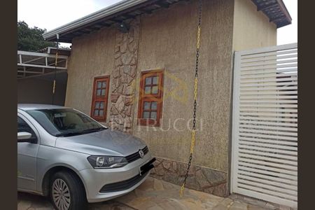 34_photo/94c8c8452b.0c6c55173a8c04ef-ATLAS-82e9d9a2-f527-4a17-afab-4f820c694b77.jpg de casa à venda com 3 quartos, 140m² em Jardim Novo Campos Eliseos, Campinas
