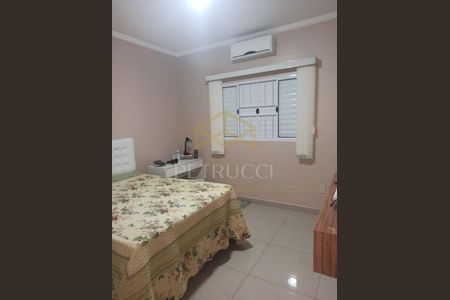 18_photo/94c8c8452b.0c6c55173a8c04ef-ATLAS-8fee344f-3954-4674-bffe-392155c7b53f.jpg de casa à venda com 3 quartos, 140m² em Jardim Novo Campos Eliseos, Campinas