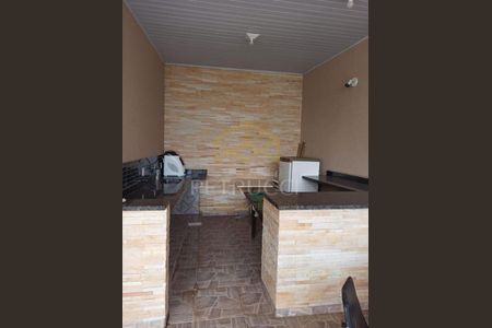 27_photo/94c8c8452b.0c6c55173a8c04ef-ATLAS-9c7818ce-ba34-4f49-b9fd-780f8e14facb.jpg de casa à venda com 3 quartos, 140m² em Jardim Novo Campos Eliseos, Campinas