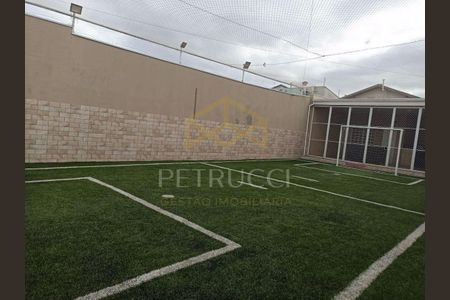 17_photo/94c8c8452b.0c6c55173a8c04ef-ATLAS-b4b77fed-fff6-4487-9964-0e7c06ff1a35.jpg de casa à venda com 3 quartos, 140m² em Jardim Novo Campos Eliseos, Campinas