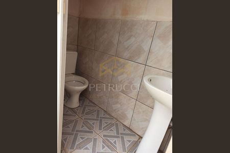 30_photo/94c8c8452b.0c6c55173a8c04ef-ATLAS-c5794498-7bbf-409b-a7c2-a191331f0fda.jpg de casa à venda com 3 quartos, 140m² em Jardim Novo Campos Eliseos, Campinas