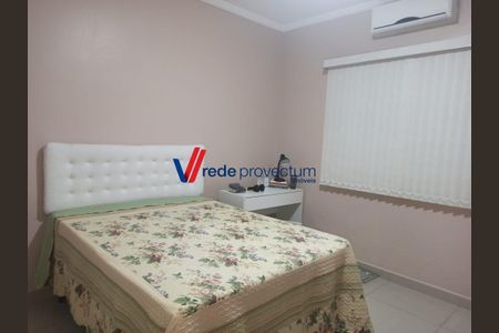 17_photo/94c8c8452b.307611fa4065a5b8-ATLAS-267bcdac-3a53-4ee6-b8a2-8b098d73ef0e.jpg de casa à venda com 3 quartos, 350m² em Jardim Novo Campos Eliseos, Campinas