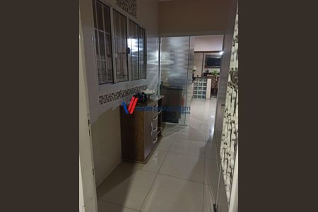4_photo/94c8c8452b.307611fa4065a5b8-ATLAS-31882728-cdd3-4ae8-bab2-71dbaafaaf64.jpg de casa à venda com 3 quartos, 350m² em Jardim Novo Campos Eliseos, Campinas