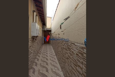 25_photo/94c8c8452b.307611fa4065a5b8-ATLAS-6d4bbcf2-8fc8-4f5e-8dd8-a65c7d01f813.jpg de casa à venda com 3 quartos, 350m² em Jardim Novo Campos Eliseos, Campinas