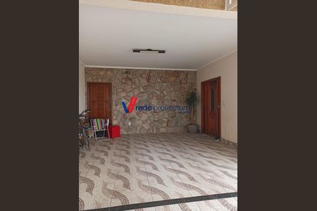 3_photo/94c8c8452b.307611fa4065a5b8-ATLAS-740cdbb7-d09d-4127-b7ff-b9fdbe004472.jpg de casa à venda com 3 quartos, 350m² em Jardim Novo Campos Eliseos, Campinas