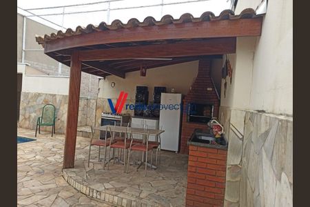 33_photo/94c8c8452b.307611fa4065a5b8-ATLAS-856cf6e8-d032-4d99-87ff-ca8635570d01.jpg de casa à venda com 3 quartos, 350m² em Jardim Novo Campos Eliseos, Campinas