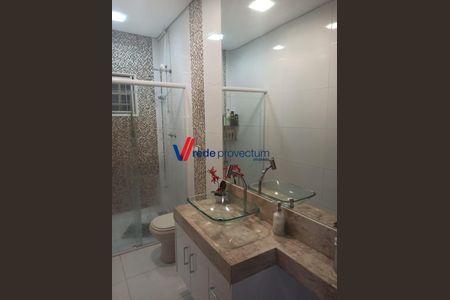 18_photo/94c8c8452b.307611fa4065a5b8-ATLAS-a6a5786b-b6df-42a7-be52-4b9fa0743ed4.jpg de casa à venda com 3 quartos, 350m² em Jardim Novo Campos Eliseos, Campinas