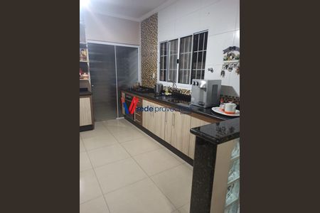 13_photo/94c8c8452b.307611fa4065a5b8-ATLAS-c7133c9f-df10-4eb6-ab48-b60c1abd980f.jpg de casa à venda com 3 quartos, 350m² em Jardim Novo Campos Eliseos, Campinas
