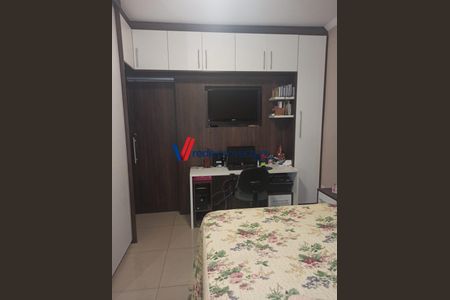 19_photo/94c8c8452b.307611fa4065a5b8-ATLAS-ce96f63a-bded-41dc-bd3e-85cb0b87ffd1.jpg de casa à venda com 3 quartos, 350m² em Jardim Novo Campos Eliseos, Campinas