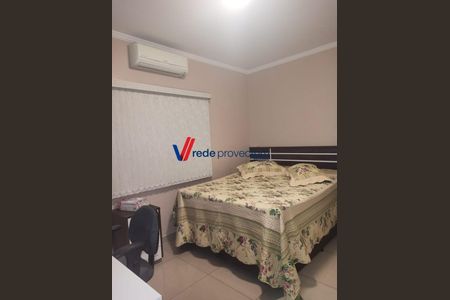15_photo/94c8c8452b.307611fa4065a5b8-ATLAS-d9576b49-1d7a-46fd-bf80-67267234d08f.jpg de casa à venda com 3 quartos, 350m² em Jardim Novo Campos Eliseos, Campinas