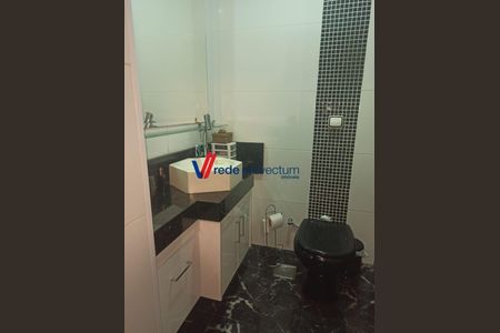 20_photo/94c8c8452b.307611fa4065a5b8-ATLAS-ddf8e276-0c01-420b-9daa-5f6f88a9fb82.jpg de casa à venda com 3 quartos, 350m² em Jardim Novo Campos Eliseos, Campinas
