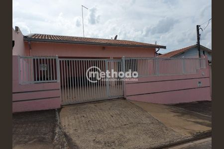 4_photo/94c8c845f5.07671446921f2772-ATLAS-10ffb6db-c28f-4a4e-86c5-d4243730e79e.jpg de casa à venda com 3 quartos, 200m² em Jardim Novo Campos Eliseos, Campinas