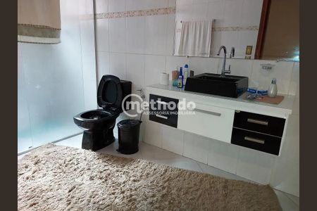 13_photo/94c8c845f5.07671446921f2772-ATLAS-1f6e09b5-2a08-4b84-b823-bbb12e7fb43a.jpg de casa à venda com 3 quartos, 200m² em Jardim Novo Campos Eliseos, Campinas