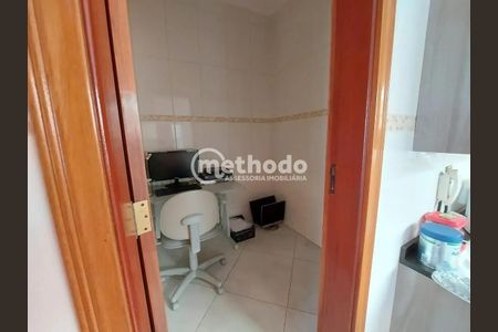 19_photo/94c8c845f5.07671446921f2772-ATLAS-37ca17eb-8aa2-4eec-9818-7d2bbe87f77a.jpg de casa à venda com 3 quartos, 200m² em Jardim Novo Campos Eliseos, Campinas